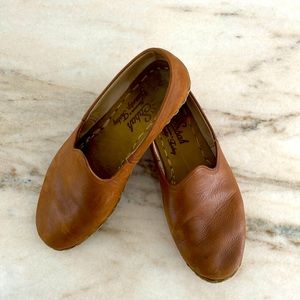 Men’s Sabah’s - Size 42 eu